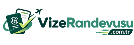 VizeRandevusu.com.tr