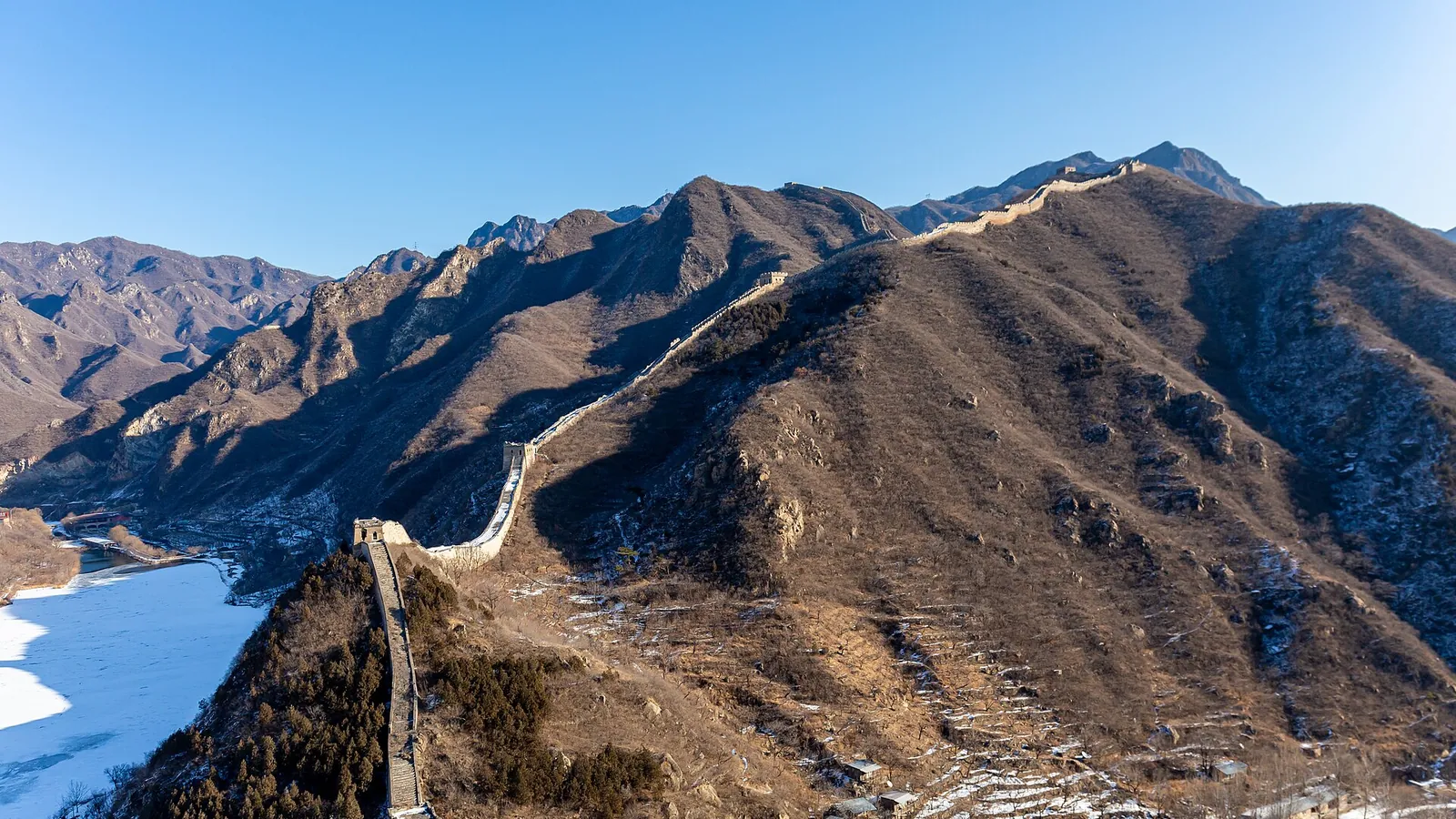 Çin Vize Randevusu ve Vizesi Nasıl Alınır? Turizm Başvurusu İçin Yol Haritası