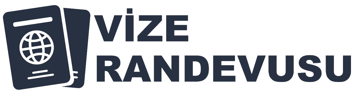 Hızlı Vize Randevusu - Schengen Vize Randevusu -VIP Vize İşlemleri